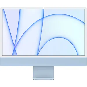 Замена разъема питания  iMac 24' M1 2021 в Воронеже